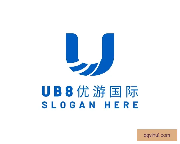 发现优游国际