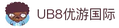 iOSAndroid下载